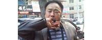 【拍客】高手在民间，看看啥叫真正的口哨