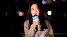 温柔女声版《离人》柔柔淡淡却深情款款