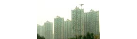 陕西：商品房出台“限利令”控制利润10%左右