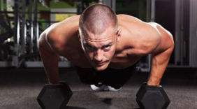 科普！告诉你一周到底该锻炼几次最好