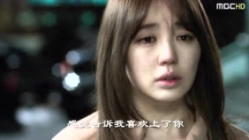 想你 想你（宋毅男声版）