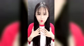 女声版我想跟你谈恋爱