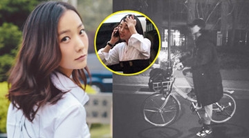 王珞丹回应躺枪白百何