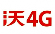 【沃拍客】支持联通沃4G