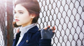 印度新世纪女声《奎师那》悠扬宁静