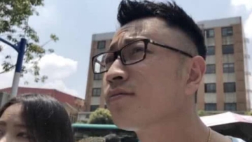 中学老师押中高考语文题 秘诀：多看央视春晚