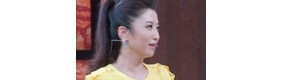 《非常静距离》刘媛媛怎么与“美通”结缘？