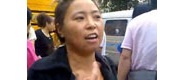【拍客】女婴输液死亡 院方欲补偿1万元抹平