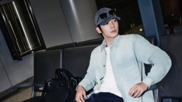 于适音乐节放飞自我，称“很多人在搞我，干就完了”！