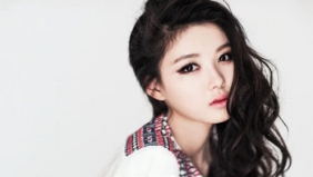 孙露《漂洋过海来看你》低音女声系列