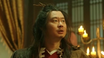 魏翔整大活“笑到病除”快来围观！
