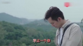 女声版《曾经最美》经典好听