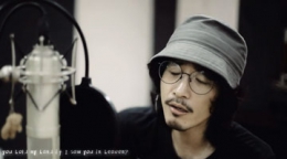 太赞啦！沧桑大叔荷尔蒙嗓撩妹