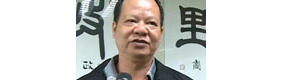 【拍客】社区干部陷“20亿资产”门