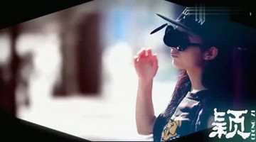 老公敢这样恶搞老婆，是我拿鞭子抽他，抽到死