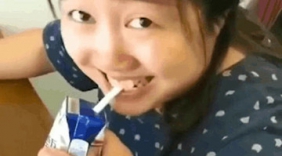 恶搞界的精英,不到你不服,学起来