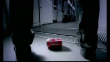 公益广告公德比赛篇