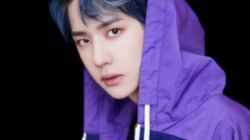 王一博跳女团舞了