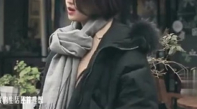 女声翻唱薛之谦：《你还要我怎样》