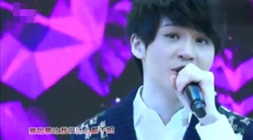 他是快乐男声总冠军却自断前程网友好可惜