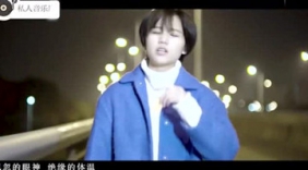 女声翻唱陈奕迅《可以了》让人沦陷