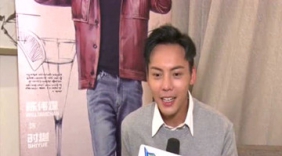 拜托时樾哥哥救救wuli傻白甜 色气大佬才是你的正确路线！