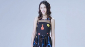 A2A吴燕菁《颤抖吧阿部》片头曲《爱你也不差》