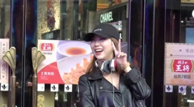 一首DJ《藏爱》女声伤情好歌，极力推荐！