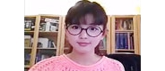 【自拍】卖萌无极限国产妹子版《可爱颂 》