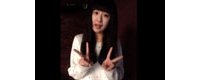 【拍客】美女千变花花演唱《幸福了然后呢》