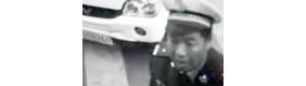 【拍客】实拍河南获嘉县交警“疯狂拦车收费”