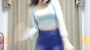 高手在民间ф國紅亼【陌陌-百变神兔_20191010】精彩热舞_2019_10_11_01_35_26_776