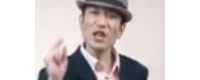 刘鹤亮翻唱Michael Jackson经典曲目