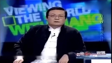 老梁：草根明星有哪几位简历是不真实的，老梁真敢揭秘真相