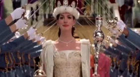 终于找到这首背景音乐，女声一出燃爆了