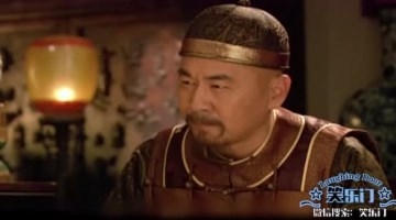 恶搞配音甄嬛传：缺不缺耳光！