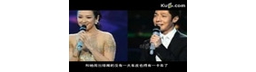 小萨子怡将婚