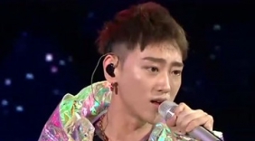 魏巡版《我怀念的》，这种唱法也是好听