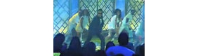 鸟叔神曲《江南Style》最新嗨场