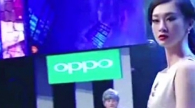 魏大勋男声版的《后来》想不到竟然这么动听