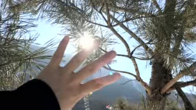 《醉赤壁》女声- 如诗生活Felicia