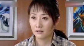 40岁保姆恋上亿万富翁，找上门时却让她傻了眼