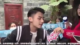 后青春期的诗 致敬原创歌手快乐男声