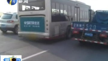 2015年1月10日新拍客