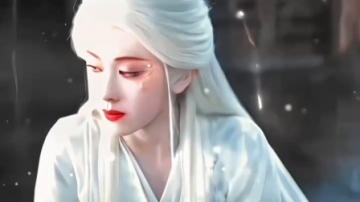 鞠婧祎 陈都灵 月鳞绮纪