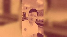 后来的我们男声版