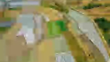 黄景瑜&陈燕妮 - 国旗之下 伴奏 高音质和声伴奏kn