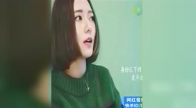 《你要我怎样》阿细女声粤语版