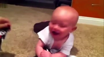 难道我仅仅只有萌吗？其实我也很可爱呀，不信你看