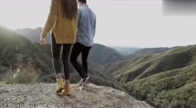 艾伦沃克新歌《burning tides》完美空灵女声